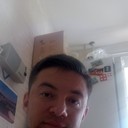 ���������� ����������, ���� ������� ������, 35 ���, ������������ ��� ������, ����� � ���������, c�������� ���������