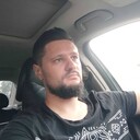  --,   Oleg, 35 ,   ,   