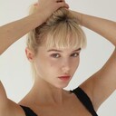  ,   , 30 ,   ,   , c , 
