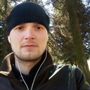  -,   , 34 ,   ,   