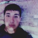 ���������� ������, ���� ������� Ilhomjon, 30 ���, ������������ ��� ������, ����� � ���������