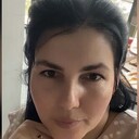  -,   , 39 ,   c 