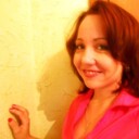 ���������� �����������, ���� ������� �������, 37 ���, ������������ ��� ����� � ���������, c�������� ���������