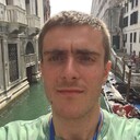 ���������� �����, ���� ������� ����, 37 ���, ������������ ��� ����� � ���������, c�������� ���������