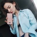  ,   , 25 ,   ,   , c , 