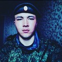  ,   , 29 ,     , c 