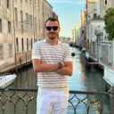 ���������� ������, ���� ������� ����, 36 ���, ������������ ��� ������, ����� � ���������, c�������� ���������