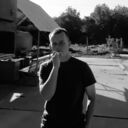 ���������� ���������, ���� ����� ������, 23 ����, ������������ ��� ������, ����� � ���������