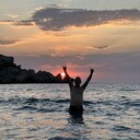 Nicosia,   Caner, 36 ,   ,   
