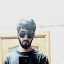  ,   ALi, 30 ,     , c , 