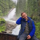 ���������� �����, ���� ������� ������, 35 ���, ������������ ��� ������, ����� � ���������, c�������� ���������