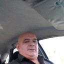 ���������� ������, ���� ������� ������, 57 ���, ������������ ��� ������, ����� � ���������, c�������� ���������