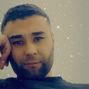 ���������� ������, ���� ������� �����, 40 ���, ������������ ��� ������, ����� � ���������