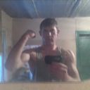 ���������� �������������, ���� ������� Alexa, 36 ���, ������������ ��� ������, ����� � ���������, c�������� ���������