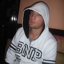  ,   Alex, 36 ,  