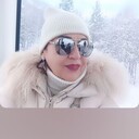  ,   , 58 ,   ,   