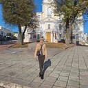  -,   , 54 ,     , c 