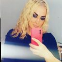  ,   Alenkaraketa, 37 ,   ,   