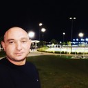  Ashqelon,   Krasavshik, 43 ,   ,   , c 