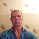  ,   , 45 ,   ,   , c , 