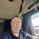 ���������� ������, ���� ������� ������, 50 ���, ������������ ��� ������, ����� � ���������