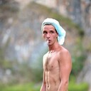 ���������� ������ �����, ���� ������� �������, 31 ���, ������������ 