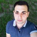 ���������� ����, ���� ������� � �, 35 ���, ������������ ��� ������, ����� � ���������