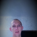 ���������� ������� ��������, ���� ������� ��������, 30 ���, ������������ ��� ����� � ���������, c�������� ���������