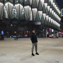  ,   Misha, 24 ,   ,   , c 