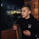  ,   , 20 ,   ,   , 