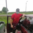  ,   Aleksandr, 42 ,   ,   , c 