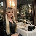 ���������� ���������, ���� ������� ������, 29 ���, ������������ ��� ����� � ���������, c�������� ���������