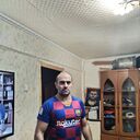 ���������� ���������, ���� ������� �����, 39 ���, ������������ ��� ������, ����� � ���������