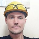 ���������� �����, ���� ������� �������, 36 ���, ������������ ��� ���������