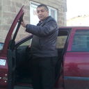 ���������� ������, ���� ������� Artur, 56 ���, ������������ ��� ������, ����� � ���������, c�������� ���������