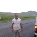  ,   Samir, 39 ,     , c , 