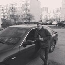 ���������� �����������, ���� ����� �������, 25 ���, ������������ ��� ������, ����� � ���������