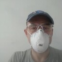  ,   , 49 ,   ,   