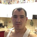 ���������� ������, ���� ������� �������, 38 ���, ������������ ��� ������, ����� � ���������, c�������� ���������, ���������