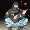  ,   Aslanchik, 42 ,   ,   , c 