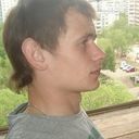  ,   Ant_, 38 ,   