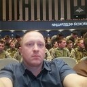  ,   , 37 ,   c , 
