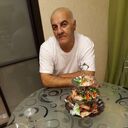  ,   , 63 ,   c , 