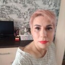  ,   , 51 ,     , c , 