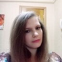 ���������� ������, ���� ������� Nobless, 34 ����, ������������ ��� ����� � ���������, c�������� ���������, ���������