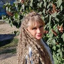  --,   , 44 ,     , c 