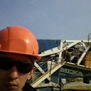 ���������� �����������, ���� ������� ���������, 39 ���, ������������ ��� ����� � ���������, c�������� ���������