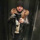 ���������� ������, ���� ������� �����, 38 ���, ������������ ��� ������, ����� � ���������