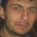 ���������� �������, ���� ������� Paata, 45 ���, ������������ ��� ������, ����� � ���������, c�������� ���������