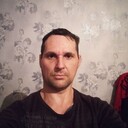  ,   , 46 ,   ,   , 